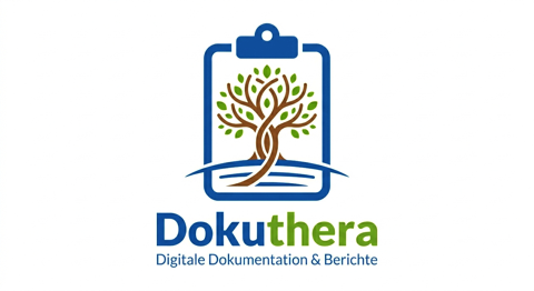 Dokuthera